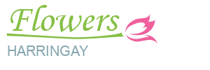 Harringay Flowers | Trustworthy Florists in N4